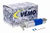 Kraftstoffpumpe VEMO V30-09-0006 Bild Kraftstoffpumpe VEMO V30-09-0006