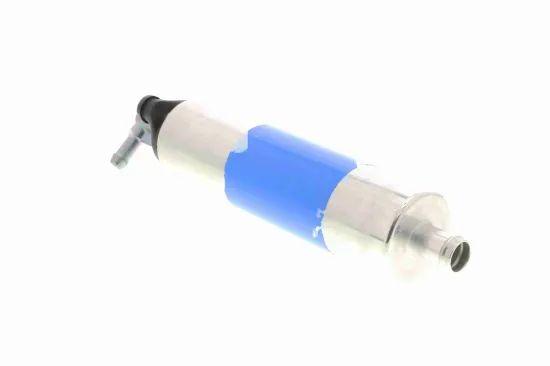 Kraftstoffpumpe VEMO V30-09-0006 Bild Kraftstoffpumpe VEMO V30-09-0006