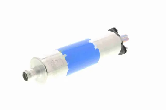 Kraftstoffpumpe VEMO V30-09-0006 Bild Kraftstoffpumpe VEMO V30-09-0006