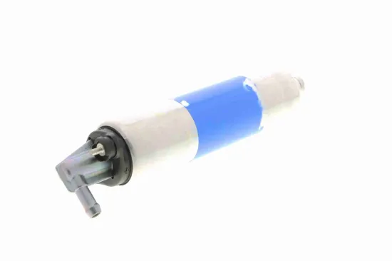 Kraftstoffpumpe VEMO V30-09-0006 Bild Kraftstoffpumpe VEMO V30-09-0006