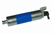 Kraftstoffpumpe VEMO V30-09-0010