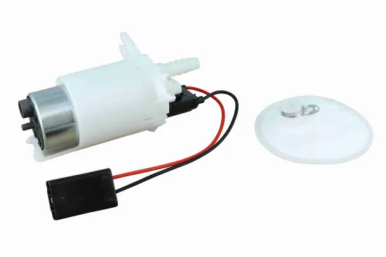Kraftstoffpumpe VEMO V30-09-0011 Bild Kraftstoffpumpe VEMO V30-09-0011