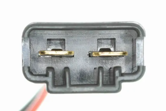 Kraftstoffpumpe VEMO V30-09-0011 Bild Kraftstoffpumpe VEMO V30-09-0011