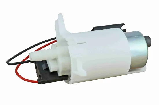 Kraftstoffpumpe VEMO V30-09-0011 Bild Kraftstoffpumpe VEMO V30-09-0011