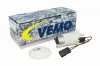 Kraftstoffpumpe VEMO V30-09-0011 Bild Kraftstoffpumpe VEMO V30-09-0011