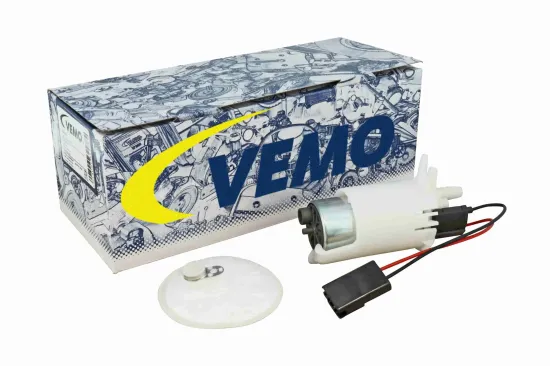 Kraftstoffpumpe VEMO V30-09-0011 Bild Kraftstoffpumpe VEMO V30-09-0011