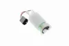 Kraftstoffpumpe VEMO V30-09-0011 Bild Kraftstoffpumpe VEMO V30-09-0011