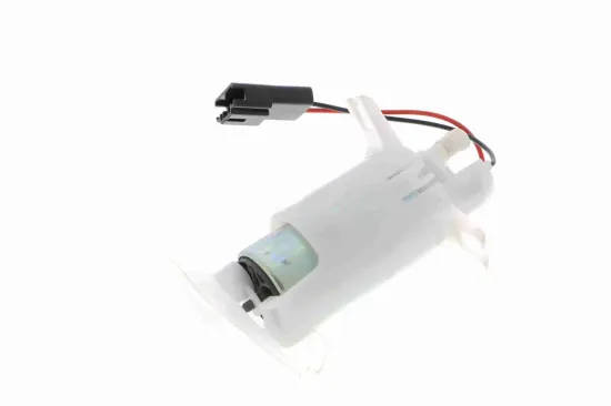 Kraftstoffpumpe VEMO V30-09-0011 Bild Kraftstoffpumpe VEMO V30-09-0011