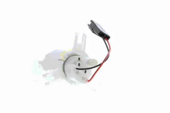 Kraftstoffpumpe VEMO V30-09-0011 Bild Kraftstoffpumpe VEMO V30-09-0011