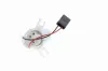 Kraftstoffpumpe VEMO V30-09-0011 Bild Kraftstoffpumpe VEMO V30-09-0011