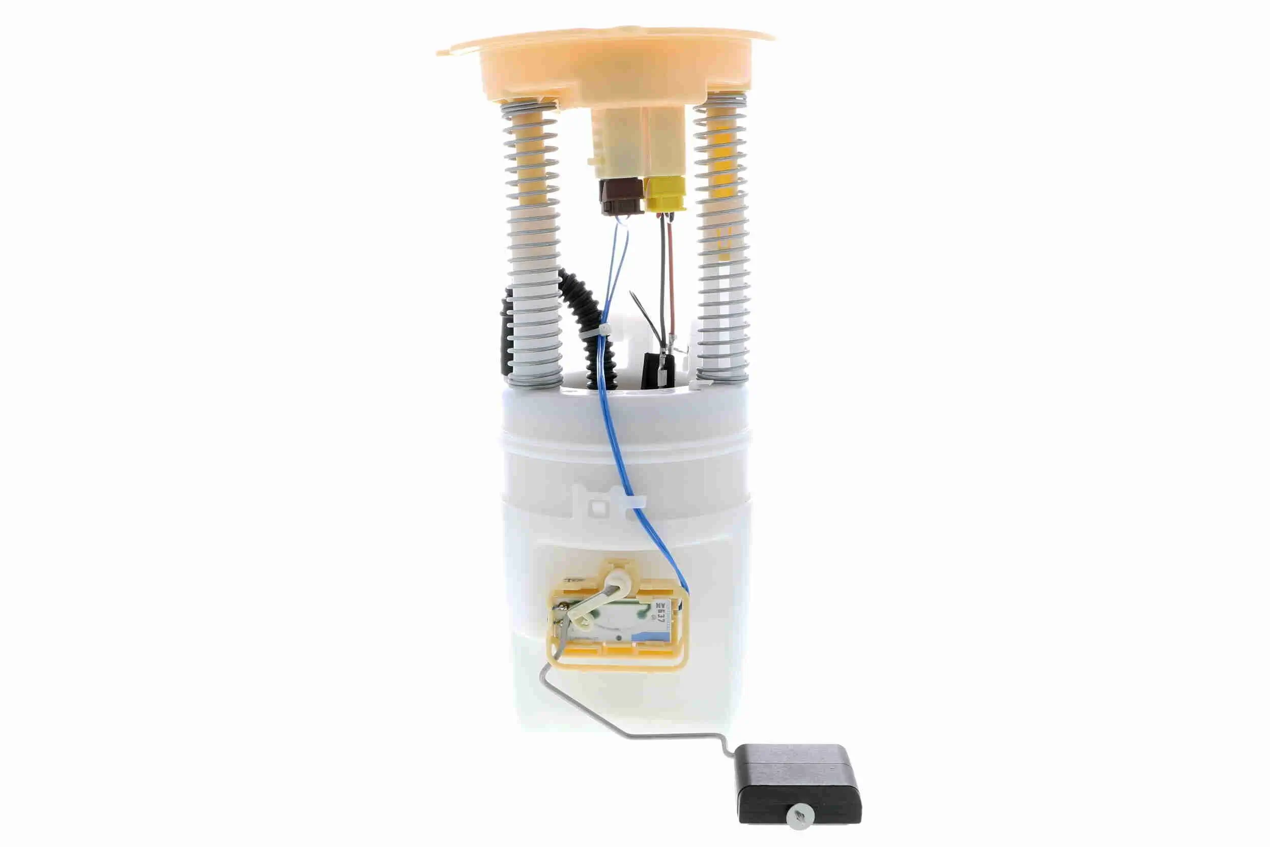 Kraftstoff-Fördereinheit VEMO V30-09-0012