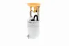 Kraftstoff-Fördereinheit VEMO V30-09-0012 Bild Kraftstoff-Fördereinheit VEMO V30-09-0012