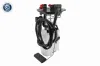 Kraftstoff-Fördereinheit 12 V VEMO V30-09-0013 Bild Kraftstoff-Fördereinheit 12 V VEMO V30-09-0013