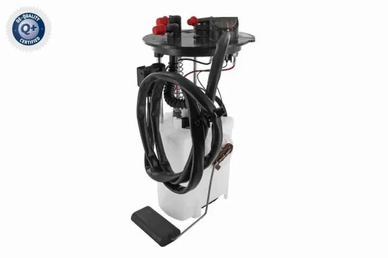 Kraftstoff-Fördereinheit 12 V VEMO V30-09-0013 Bild Kraftstoff-Fördereinheit 12 V VEMO V30-09-0013
