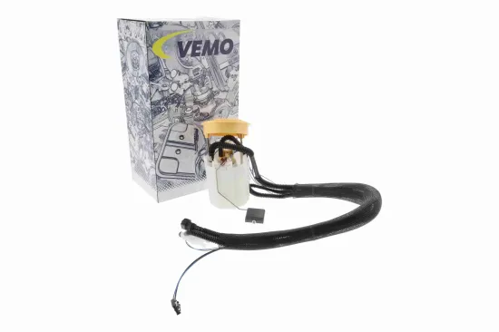 Kraftstoff-Fördereinheit VEMO V30-09-0014 Bild Kraftstoff-Fördereinheit VEMO V30-09-0014