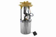 Kraftstoff-Fördereinheit VEMO V30-09-0023