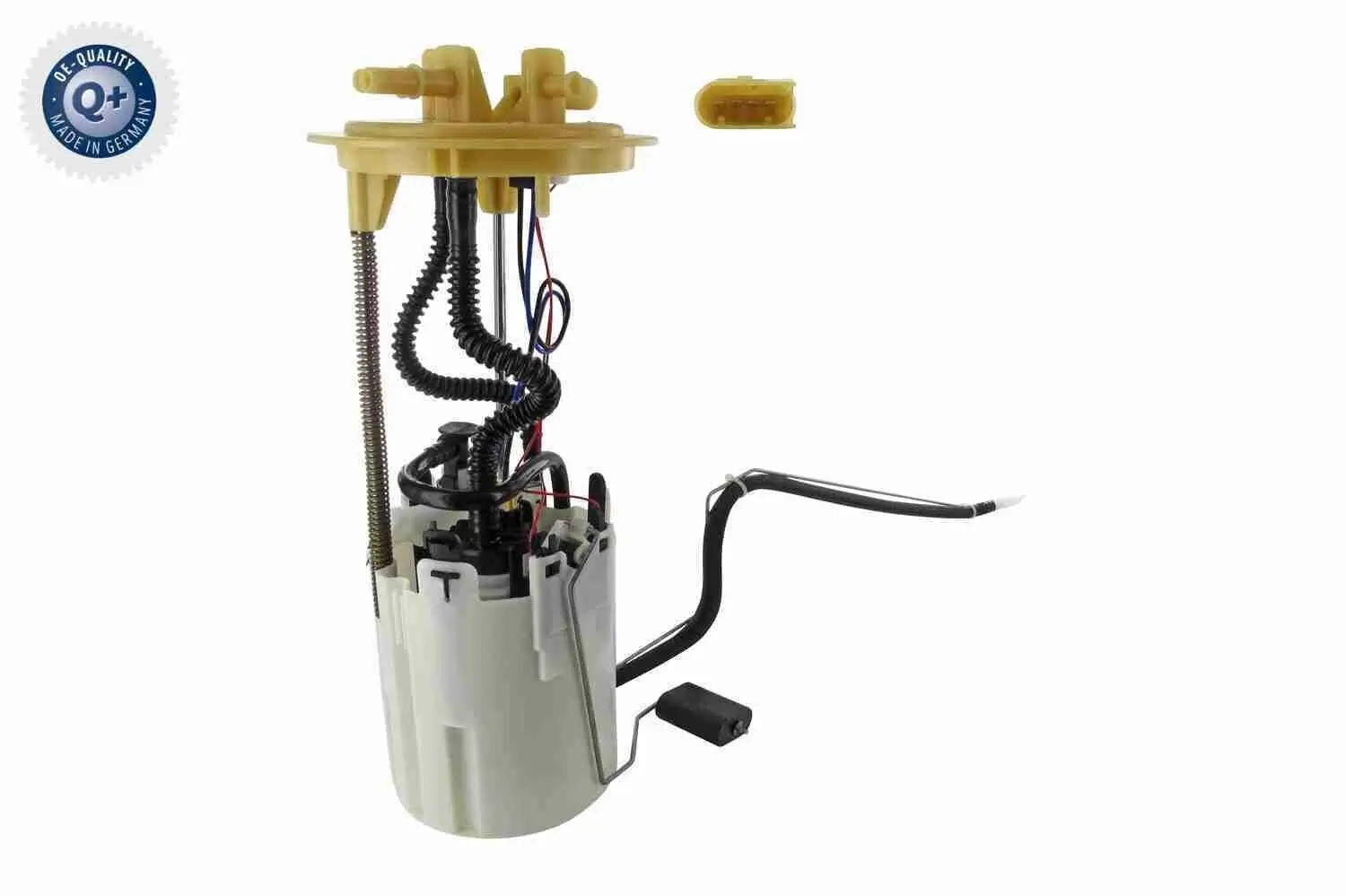 Kraftstoff-Fördereinheit VEMO V30-09-0025