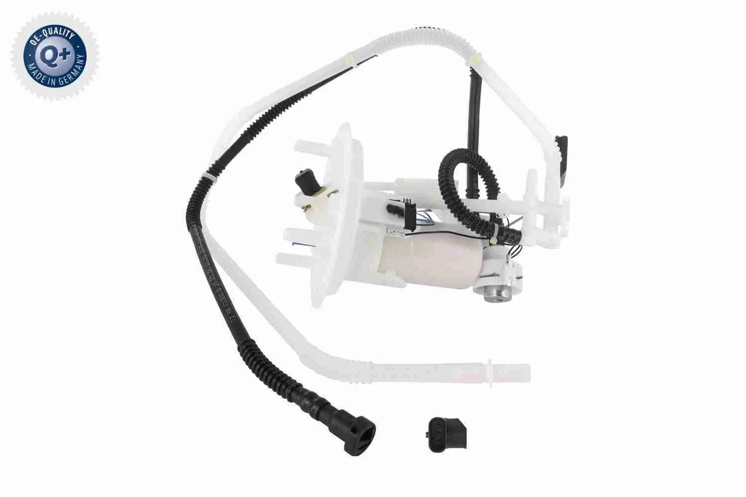 Kraftstoff-Fördereinheit VEMO V30-09-0036