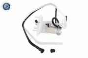 Kraftstoff-Fördereinheit VEMO V30-09-0036