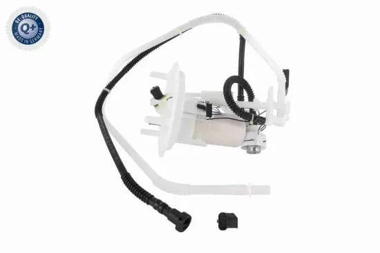 Kraftstoff-Fördereinheit VEMO V30-09-0036 Bild Kraftstoff-Fördereinheit VEMO V30-09-0036