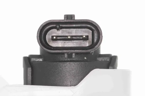 Kraftstoff-Fördereinheit VEMO V30-09-0036 Bild Kraftstoff-Fördereinheit VEMO V30-09-0036