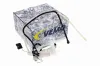 Kraftstoff-Fördereinheit VEMO V30-09-0036 Bild Kraftstoff-Fördereinheit VEMO V30-09-0036