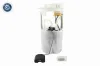 Kraftstoff-Fördereinheit 12 V VEMO V30-09-0041 Bild Kraftstoff-Fördereinheit 12 V VEMO V30-09-0041