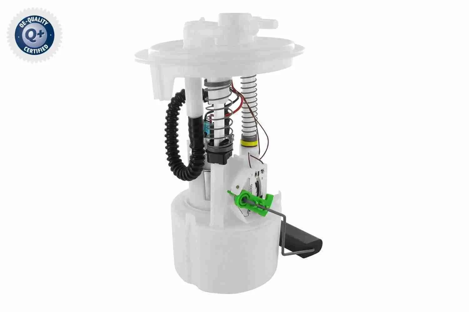 Kraftstoff-Fördereinheit VEMO V30-09-0044