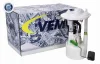 Kraftstoff-Fördereinheit VEMO V30-09-0044 Bild Kraftstoff-Fördereinheit VEMO V30-09-0044