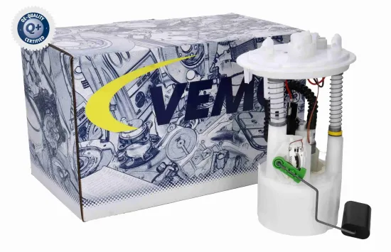 Kraftstoff-Fördereinheit VEMO V30-09-0044 Bild Kraftstoff-Fördereinheit VEMO V30-09-0044