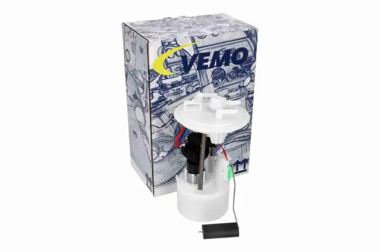 Kraftstoff-Fördereinheit VEMO V30-09-0045 Bild Kraftstoff-Fördereinheit VEMO V30-09-0045