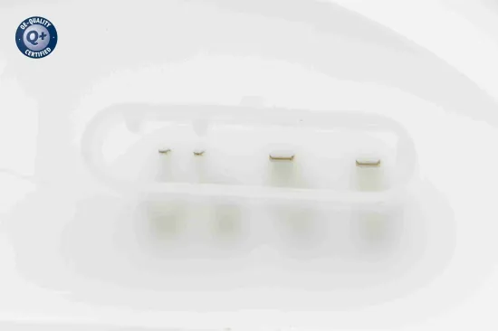 Kraftstoff-Fördereinheit rechts VEMO V30-09-0050 Bild Kraftstoff-Fördereinheit rechts VEMO V30-09-0050