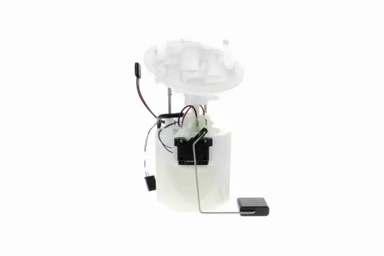 Kraftstoff-Fördereinheit rechts VEMO V30-09-0050 Bild Kraftstoff-Fördereinheit rechts VEMO V30-09-0050