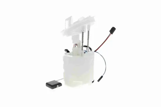 Kraftstoff-Fördereinheit rechts VEMO V30-09-0050 Bild Kraftstoff-Fördereinheit rechts VEMO V30-09-0050