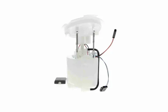 Kraftstoff-Fördereinheit rechts VEMO V30-09-0050 Bild Kraftstoff-Fördereinheit rechts VEMO V30-09-0050