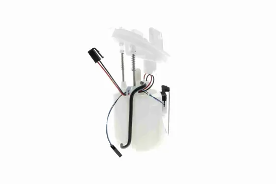 Kraftstoff-Fördereinheit rechts VEMO V30-09-0050 Bild Kraftstoff-Fördereinheit rechts VEMO V30-09-0050