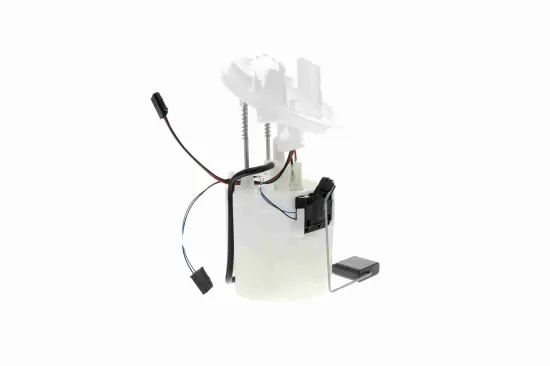 Kraftstoff-Fördereinheit rechts VEMO V30-09-0050 Bild Kraftstoff-Fördereinheit rechts VEMO V30-09-0050