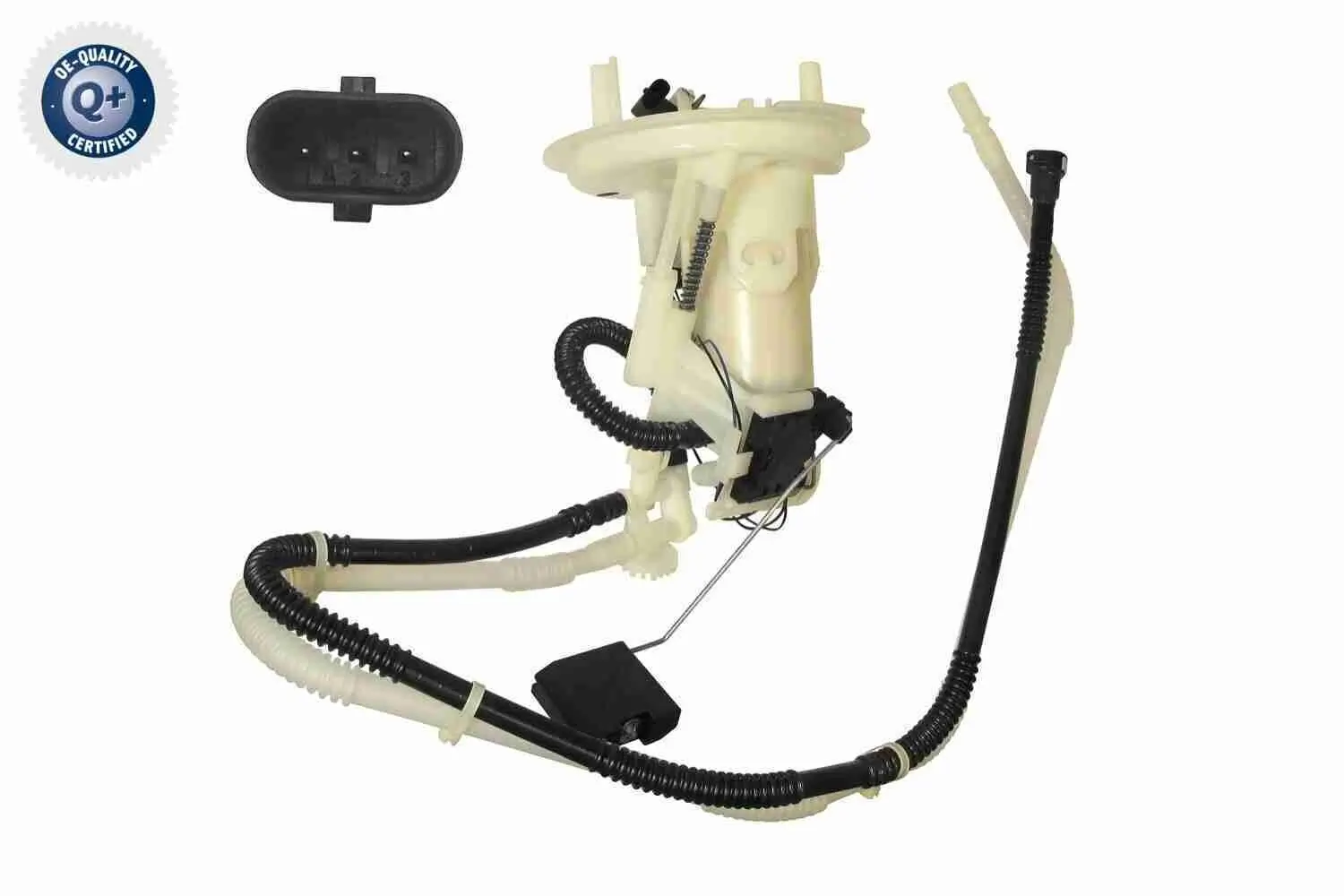 Sensor, Kraftstoffvorrat VEMO V30-09-0051