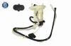 Sensor, Kraftstoffvorrat VEMO V30-09-0051 Bild Sensor, Kraftstoffvorrat VEMO V30-09-0051