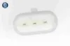 Sensor, Kraftstoffvorrat VEMO V30-09-0051 Bild Sensor, Kraftstoffvorrat VEMO V30-09-0051