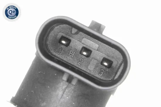 Sensor, Kraftstoffvorrat VEMO V30-09-0051 Bild Sensor, Kraftstoffvorrat VEMO V30-09-0051
