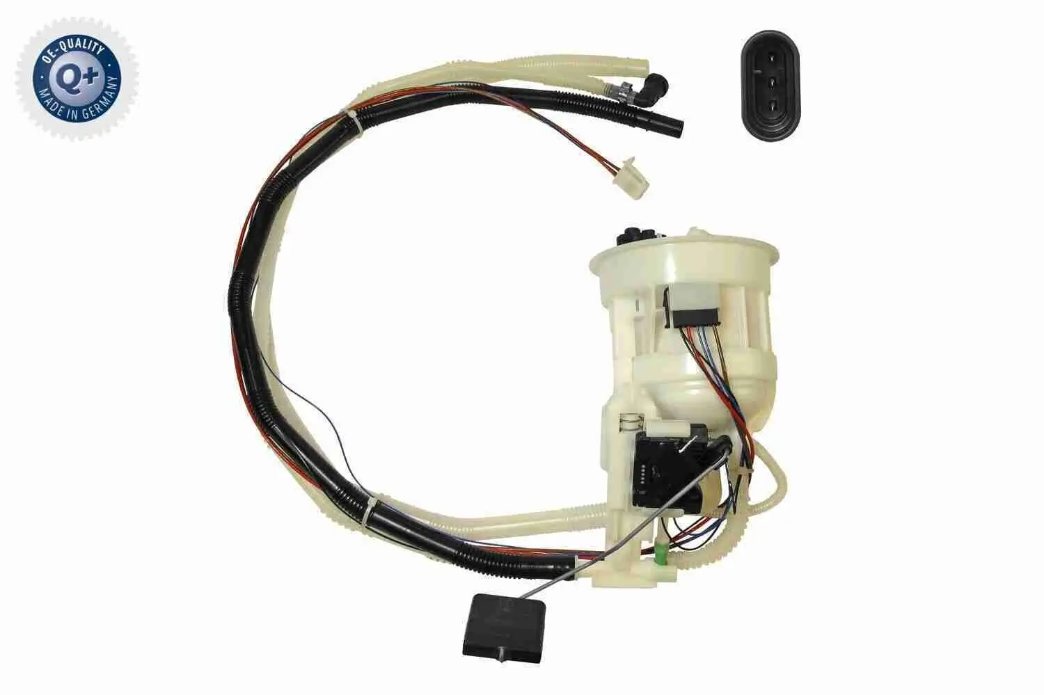 Kraftstoff-Fördereinheit links VEMO V30-09-0059