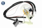 Sensor, Kraftstoffvorrat 12 V VEMO V30-09-0060