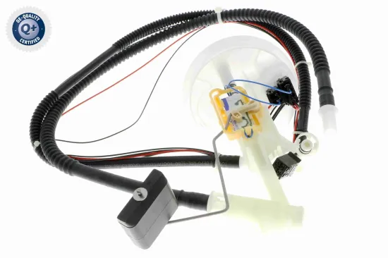 Sensor, Kraftstoffvorrat 12 V VEMO V30-09-0060 Bild Sensor, Kraftstoffvorrat 12 V VEMO V30-09-0060