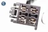 Sensor, Kraftstoffvorrat 12 V VEMO V30-09-0060 Bild Sensor, Kraftstoffvorrat 12 V VEMO V30-09-0060