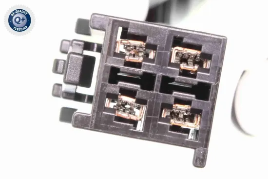 Sensor, Kraftstoffvorrat 12 V VEMO V30-09-0060 Bild Sensor, Kraftstoffvorrat 12 V VEMO V30-09-0060