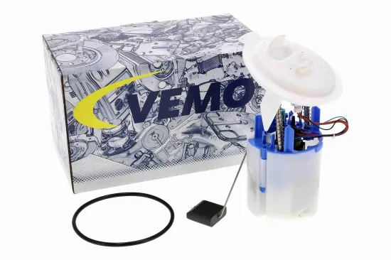 Kraftstoff-Fördereinheit 12 V rechts VEMO V30-09-0063 Bild Kraftstoff-Fördereinheit 12 V rechts VEMO V30-09-0063