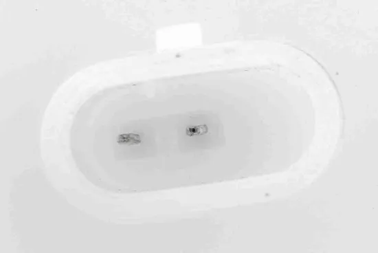 Kraftstoff-Fördereinheit 12 V links VEMO V30-09-0065-1 Bild Kraftstoff-Fördereinheit 12 V links VEMO V30-09-0065-1