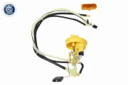 Sensor, Kraftstoffvorrat VEMO V30-09-0069