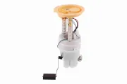Kraftstoff-Fördereinheit 12 V VEMO V30-09-0074